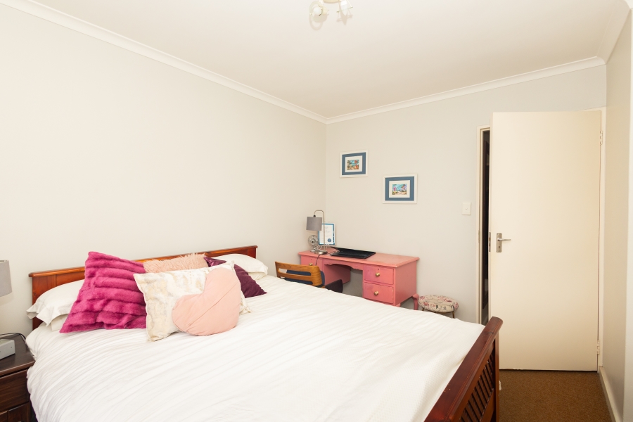 2 Bedroom Property for Sale in Sonstraal Heights Western Cape